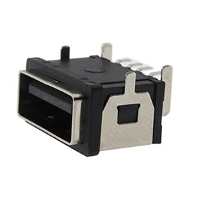 USB-A20-1160-M307